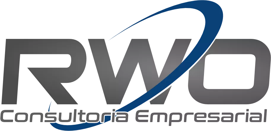 RWO Consultoria Empresarial