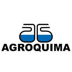 agroquima
