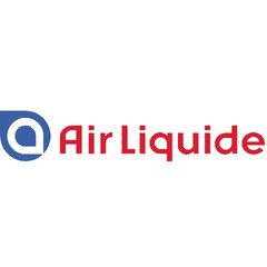 air liquide