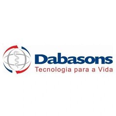 dabasons