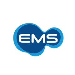 ems