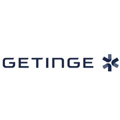 getinge