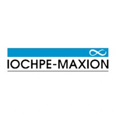 iochpe-maxion