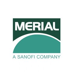 merial