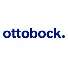 Ottobock
