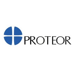 proteor